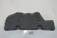 фото thumb №1, Шумоизоляция капот клипсы tiida hb 5d 04-12