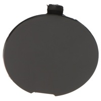 фото thumb №1, Заглушка фаркоп бампера передний mazda cx-30