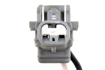 фото thumb №8, Датчик, скорость оборотная колёса nty hca-ns-030