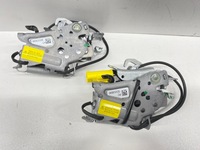 фото thumb №8, Новий aso замок активний капот лівий правий bmw 5 g60 g61 m5 g90 g99 g70