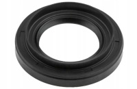 Купить Сальник полуось do renault latitude 2.0 2.5 v6, фото thumb