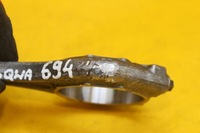 фото thumb №8, Шатун gb8e explorer 6u 3.0 b ecoboost гибрид