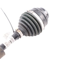 Mini f55 f56 приводной вал левая левая перед передняя 5a2e041 Цена, фото thumb