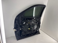 фото thumb №15, Дверь передние правая сторона dodge durango 55369462ao