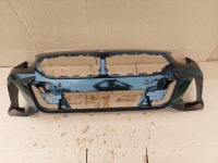 фото thumb №1, Bmw z4 g29 m-pakiet 18r .бампер перед a197