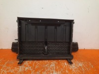 фото thumb №1, Volvo ex30 23- воздуховод воздуха жалюзи