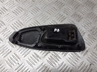 фото thumb №1, Ручка правая передняя внутренняя subaru forester