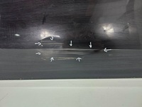 фото thumb №7, Двері праве перед передні bmw 4 i4 g26 gran coupe