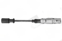 Купить Шланг зажигание m121b beru by driv smart кабриолет, фото thumb