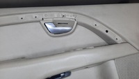 фото thumb №9, Оббивка двері лівий перед volvo v70 iii xc70 ii s80 ii 08-15r