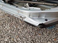 фото thumb №16, Дверь правый задняя audi a6 c5 97-04 sedan/kombi ly7w bez коррозия ładne