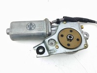 фото thumb №7, Nissan 350z 2004 двигатель крыша cabrio