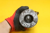 фото thumb №7, Поршень шатун opel vectra c 3.0 cdti z30dt