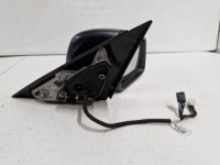 фото thumb №7, Mercedes e-klasa w212 зеркало дверь правая 9+8 17 pin eu