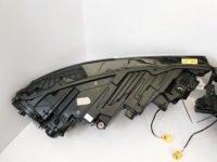 фото thumb №11, Audi q8 4m8 лампа права ліва full led 4m8941033