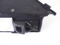 фото thumb №9, Обивка багажника правый задняя bmw x4 f26 6821646