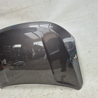 фото thumb №8, Jeep compass ii 2 16- капот кришка двигуна