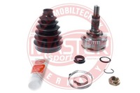 фото thumb №1, Master-sport germany 16822m-set-ms набір шарнір, wał привідний