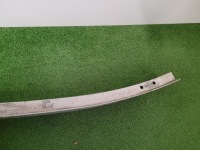 фото thumb №8, Bmw x3 f25 x4 f26 балка бампера перед передняя усилитель 7371990 oem