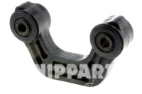 фото thumb №2, Соединитель стабилизатора subaru forester sf 1997 задняя