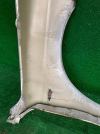 фото thumb №10, Крыло перед передний левый alfa romeo 147 lift wwa