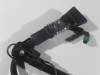 фото thumb №8, Jaguar xf x260- натяжитель поперечина правый перед uk