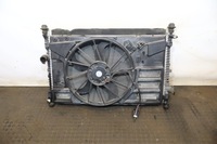 фото thumb №11, Kompletny перед ford transit custom lift