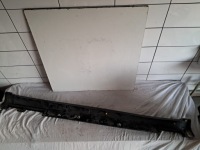 фото thumb №6, Молдинг пороговая правая land rover discovery sport 15 l550 fk72-10154-ae