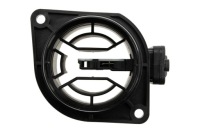 Купить Расходомер audi a1 a4 b9 q2 skoda fabia 3, фото thumb
