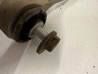 фото thumb №7, Jaguar xe 2016 задняя сторона правая верхний рычаг задний