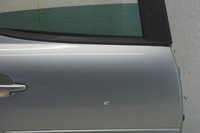 фото thumb №6, Двері правий задня peugeot 207 sw kombi ezrc