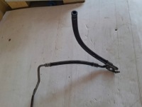 Купить Mercedes c207 w207 3.0 cdi шланг усилителя трубка a2074601224, фото thumb