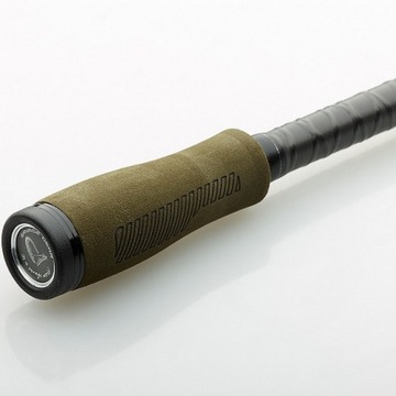 Savage Gear SG4 Ultra Light Game удилище 1,98 м 2–8 г