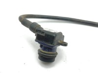 фото thumb №2, Jeep grand cherokee 2013 камери