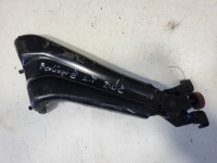 фото thumb №1, Петля средний дверь раздвижных citroën berlingo фургон b9 9816965980