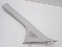 фото thumb №1, Пластик защита стойка левая et76-b03199-a ford transit courier 19r