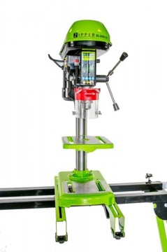 Буровая установка на колонне Zipper ZI-STB13T