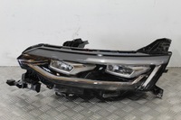 фото thumb №1, Лампа лівий перед led matrix talisman fl 260604199r