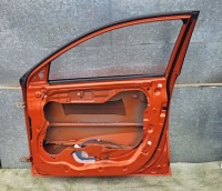 фото thumb №6, Двері передні праве перед kia sportage 3 iii 2010-15