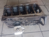 фото thumb №7, Блок двигателя volkswagen t4 ajt 2.5 tdi 046103021