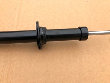 фото thumb №13, Амортизатори перед a2533200330 a2533200430 do glc x253 v253 4matic 15-22