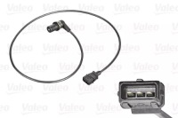 Купити Датчик вала колінчастого, фото thumb