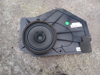 фото thumb №1, Volvo c30 динамік правий задня задній 30669504