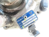 фото thumb №6, Турбонагнетатель peugeot 308 sw ii 2.0 gt bluehdi 9807873180 53039700394