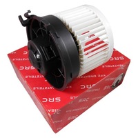 фото thumb №1, Вентилятор повітродувка nissan qashqai rogue x-trail