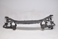 фото thumb №1, Volvo s60 ii v60 pas передній підсилювач 31283053