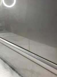 фото thumb №6, Двері ліві передні hyundai sonata v k: g6