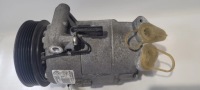 фото thumb №4, Компресор кондиціонера renault оригінальний номер 8200688814