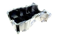 фото thumb №2, Nty піддон масляна renault clio iii iv 1.5dci 05- megane ii iii 1.5dci