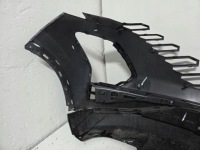 Бампер перед передній chery omoda 5 Ціна, фото thumb